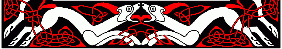 Celtic Knots
