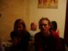 imgp3498_small.jpg