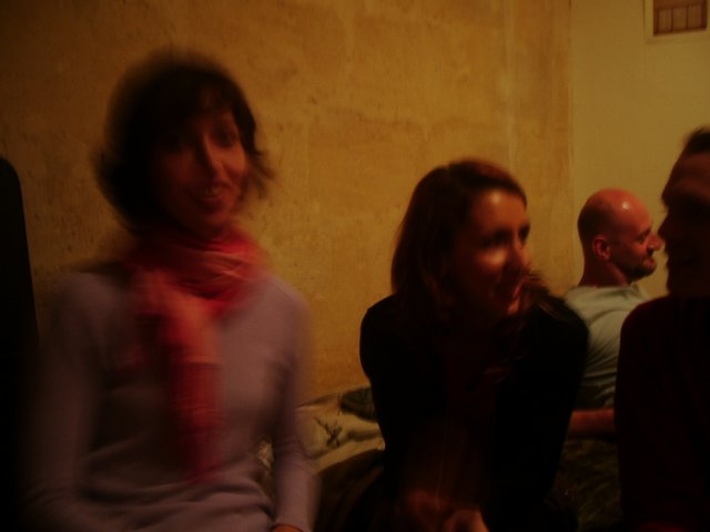 imgp3499.jpg