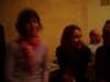 imgp3499_small.jpg