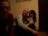 imgp3503_small.jpg