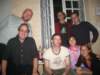 imgp3506_small.jpg