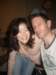 imgp3508_small.jpg