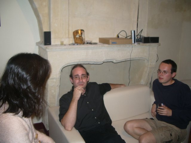 imgp3509.jpg