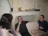 imgp3509_small.jpg