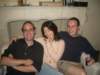 imgp3510_small.jpg