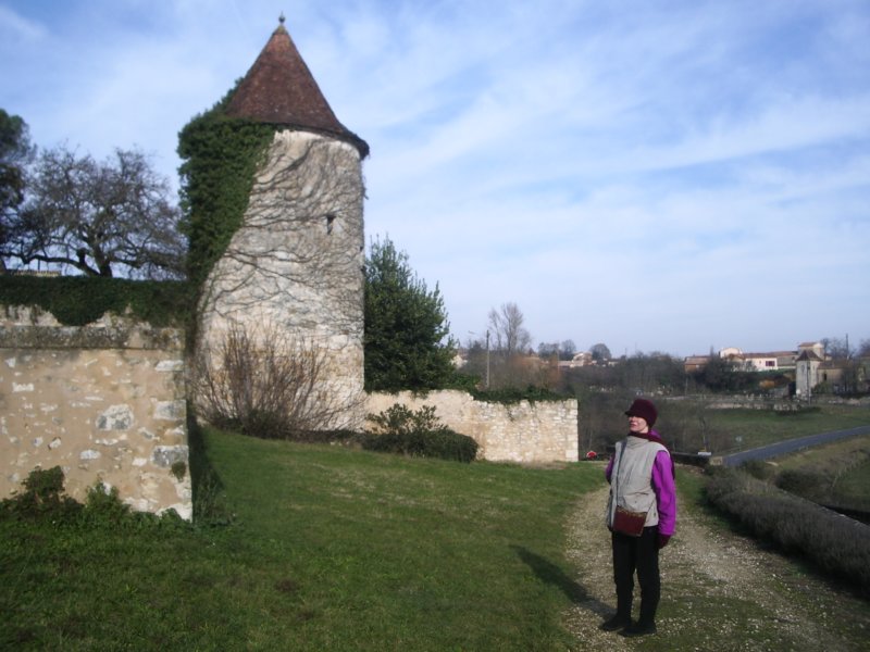 imgp3729.jpg