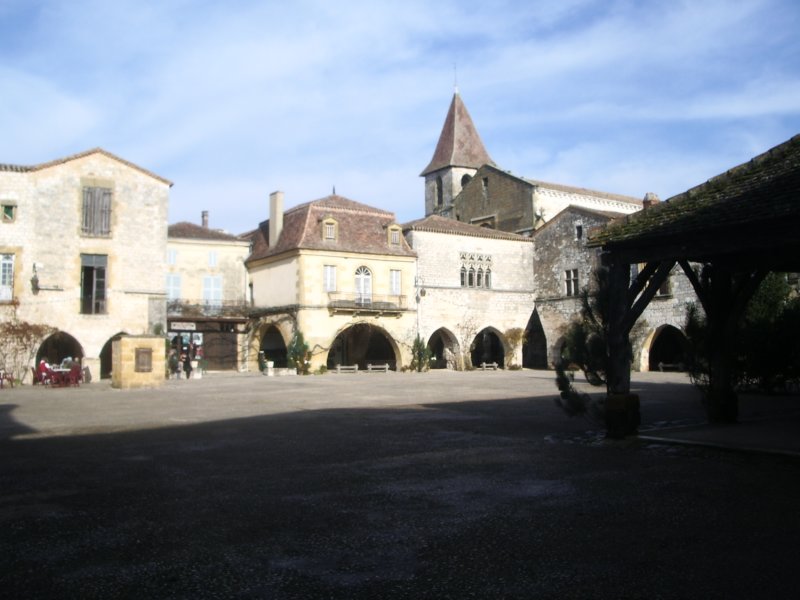 imgp3731.jpg