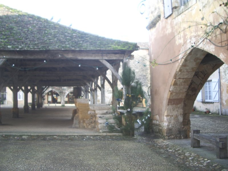 imgp3732.jpg