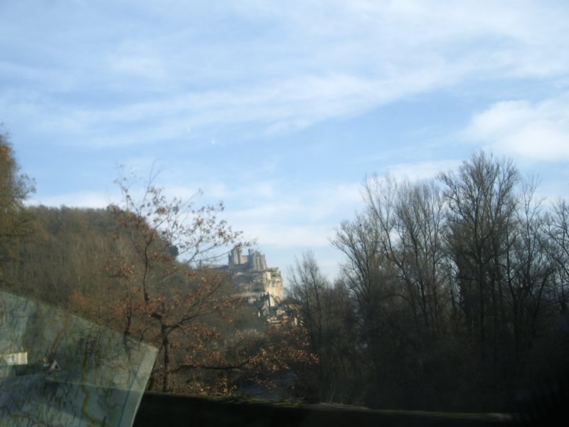 imgp3747.jpg