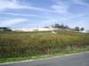 imgp3458_small.jpg
