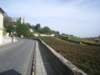 imgp3459_small.jpg