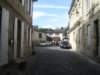 imgp3460_small.jpg