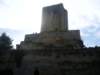 imgp3462_small.jpg