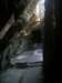 imgp3464_small.jpg