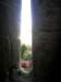 imgp3465_small.jpg