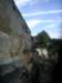 imgp3467_small.jpg