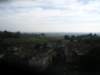 imgp3469_small.jpg