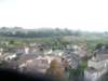 imgp3470_small.jpg