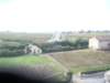 imgp3472_small.jpg
