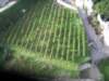 imgp3473_small.jpg