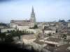 imgp3474_small.jpg