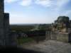 imgp3475_small.jpg
