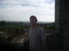 imgp3476_small.jpg