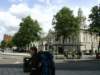 belfastcityhallwcraig_small.jpg
