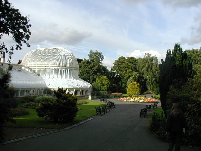 belfastgardens.jpg
