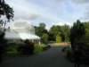 belfastgardens_small.jpg
