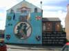 belfastmuralscatholic2_small.jpg