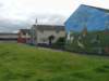 belfastmuralssquare_small.jpg