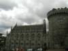 dublincastlechapel2_small.jpg
