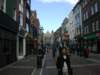 dublinstreet_small.jpg