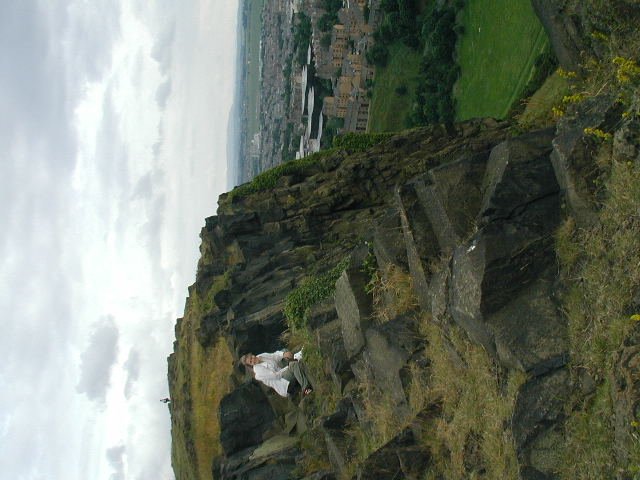 edinarsjoatcliff.jpg