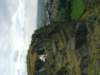 edinarsjoatcliff_small.jpg