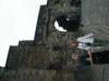 edincastlejoandcraig_small.jpg