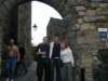 edincastleus_small.jpg