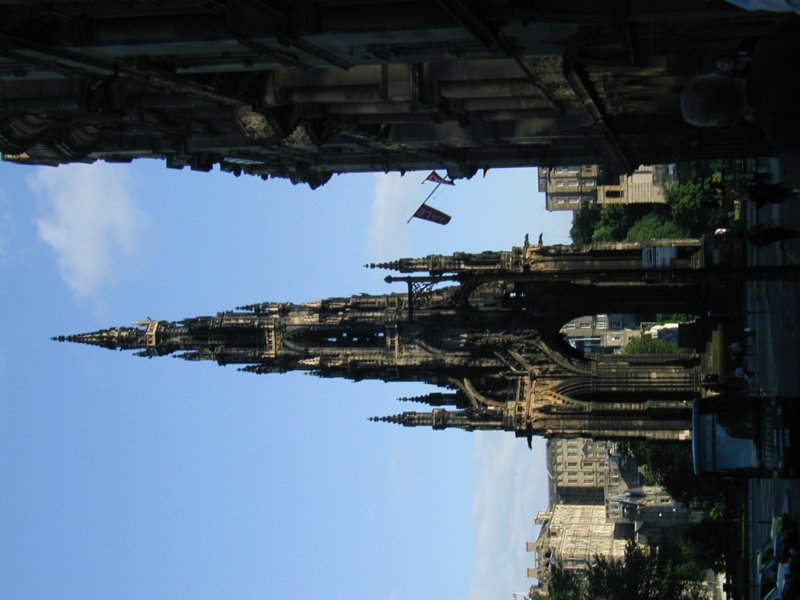 edinswsmonument.jpg