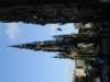 edinswsmonument_small.jpg