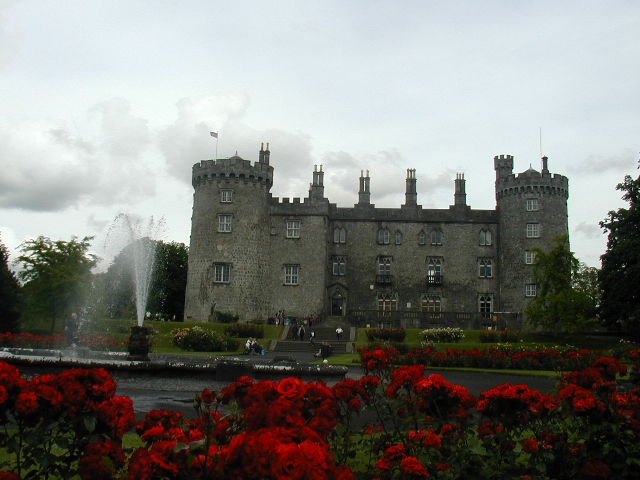 kilkennycastlegardens.jpg
