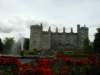 kilkennycastlegardens_small.jpg
