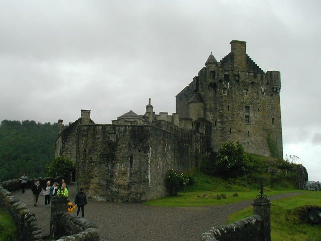 kyleedcastle2.jpg