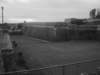 imgp3614_small.jpg