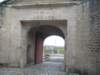 imgp3615_small.jpg
