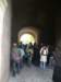 imgp3616_small.jpg