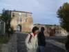 imgp3617_small.jpg