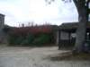 imgp3619_small.jpg