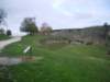 imgp3620_small.jpg
